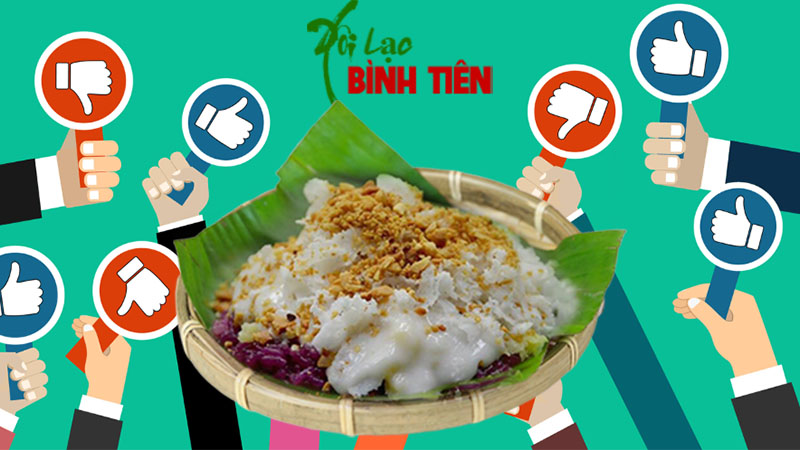 Phản hồi và đánh giá Phản hồi và đánh giá